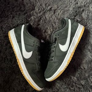 Nike SB pro dunk low - Size 9.5